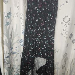 Womens Clothes