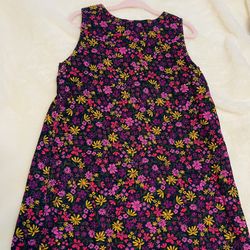 3T Girl Dress