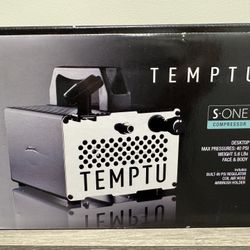Temptu S-One for Airbrushes