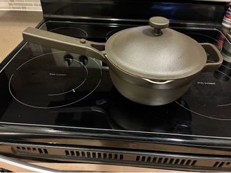 Our Place Perfect Pot 2.0