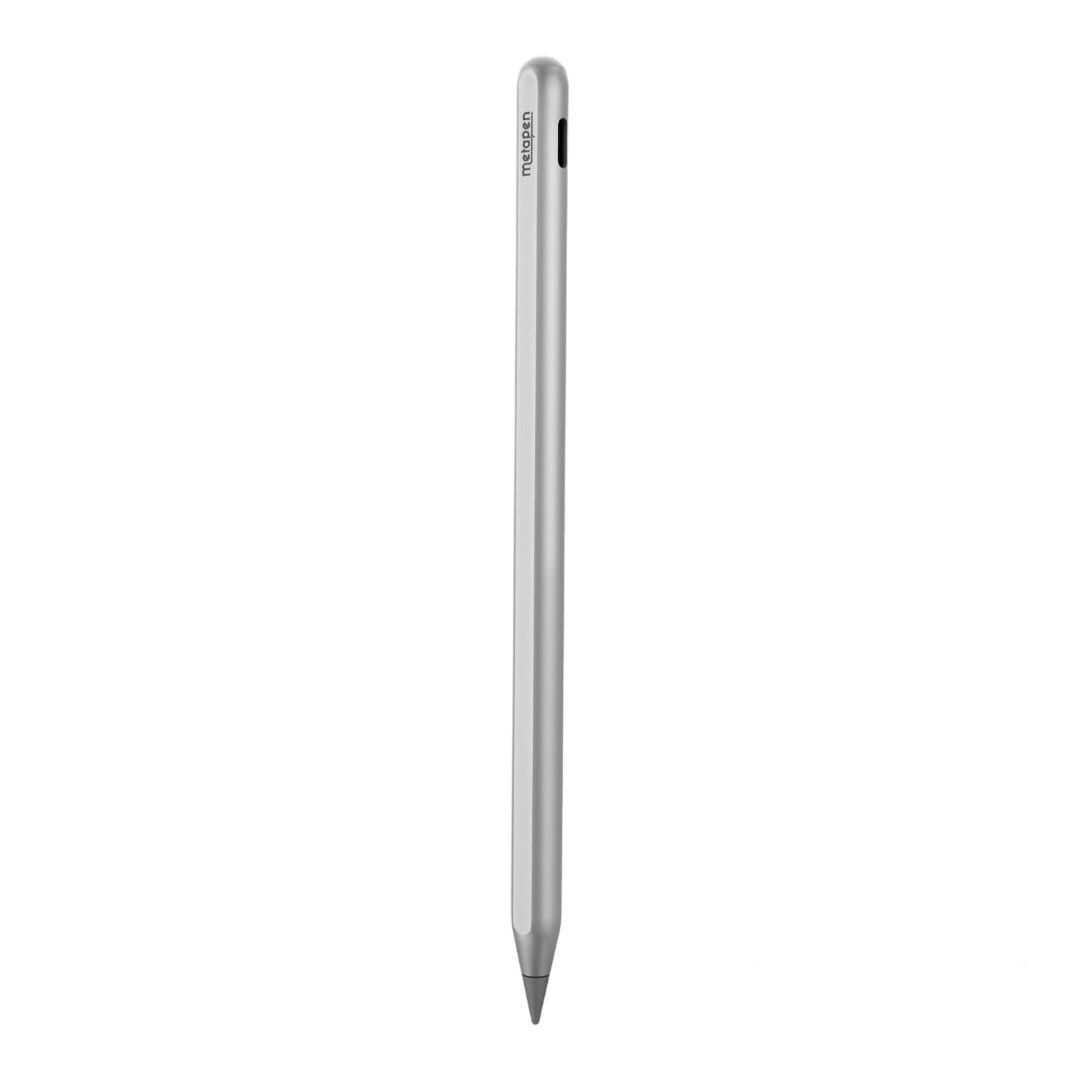 Metapen: Surface Pro 7/8/X Go 3 Book 3 Laptop 4 Studio 2 ASUS VivoBook Flip 14.