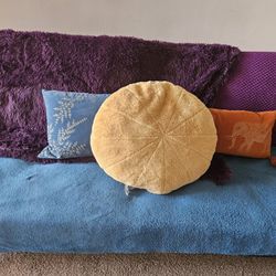 Futon