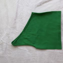 Bundle Sale – H&M, Zara, Kenzo (Size S/M)