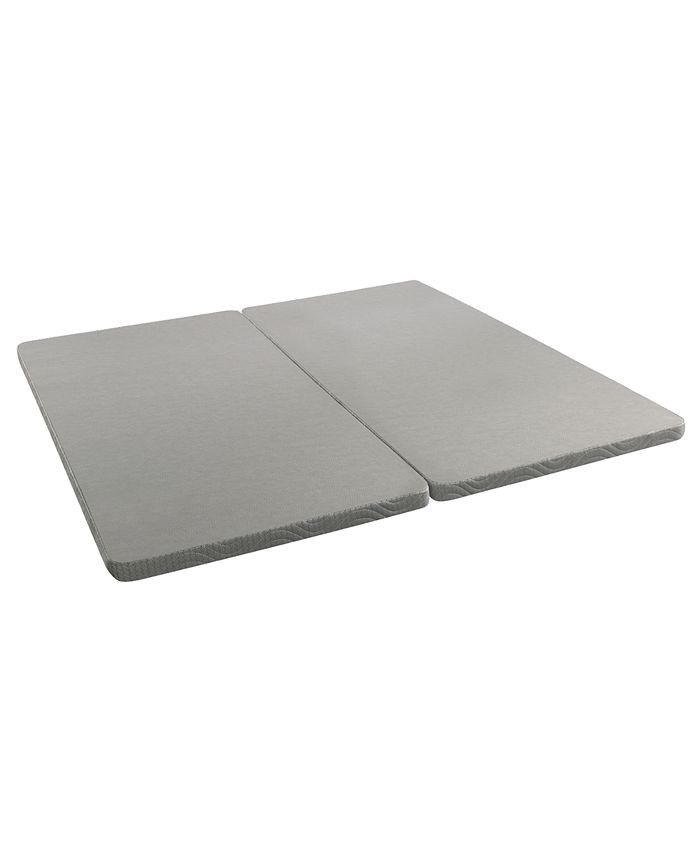 Brand New King Or CA King Split Box Spring for Sale in San Diego, CA