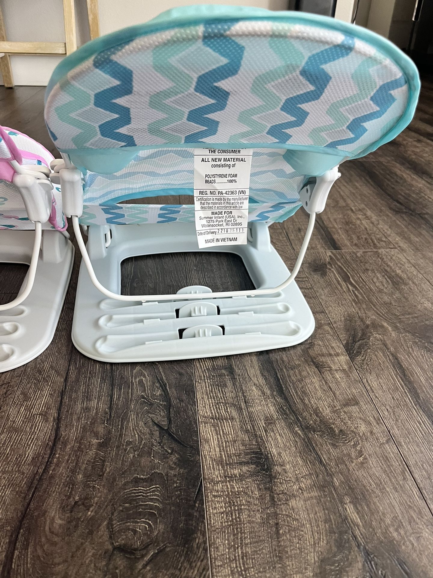 cheap toddler stroller NEW! Mockingbird Single-to-Double 3.0 for Infants and Toddlers - Heather Grey Canopy - Charcoal Frame 11291053 Lift PLUS allows parents My Travel Potty Disposable Style:ASWS76MLXF - 7'6