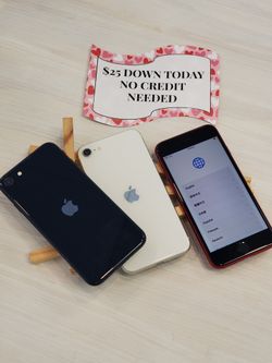 🔥 Amazing Deals on iPhone SE 📱💥 – Get Yours Today! 🔥