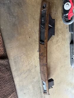 BMW 330i parts