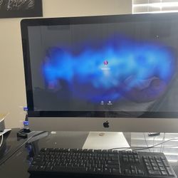 Apple Monitor