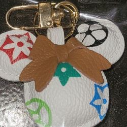 Keychain