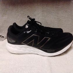 Men's N B Shoes 
