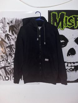 Pro club size small