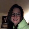 kaylee