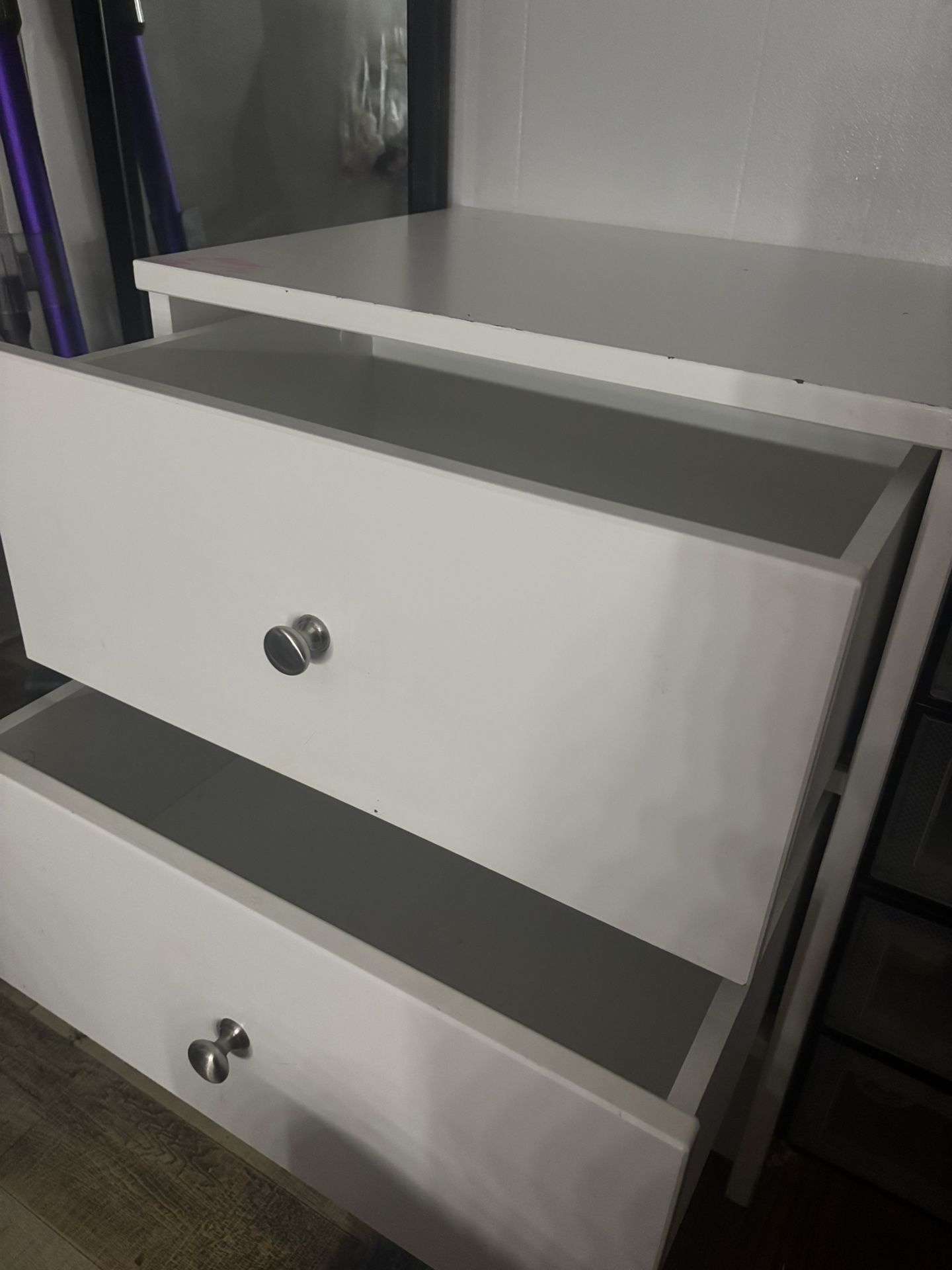 Night Stand 