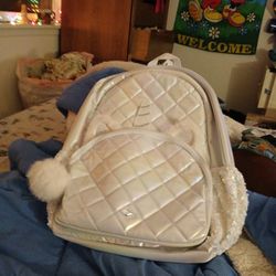 Back Pack
