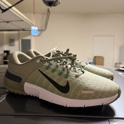 Nike Free Golf Shoes Size 13