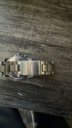 Armani exchange