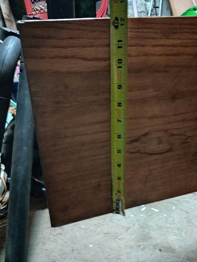 Nice Beam For French Doors Or Opening Up That Small Doorway Between Rooms