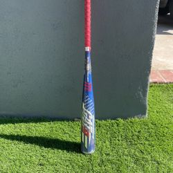 Marucci Cat 9 Baseball Bat 