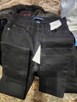 Women Jeans 24