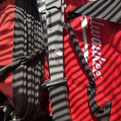 Arrow fastner co. Ht55