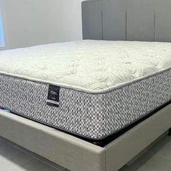 NEW. BEAUTIFUL. AMAZING LOW PRICES!!