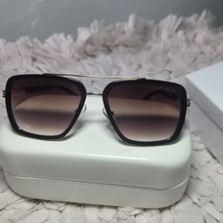 Sunglasses New 