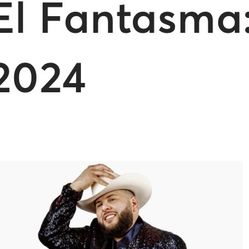 2 Boletos Para El 👻fantasma Este Sabado 2 De Noviembre 