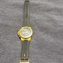 Michael Kors Dylan Watch