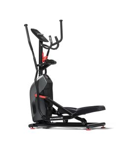 SCHWINN 411 Elliptical- Brand new in the box