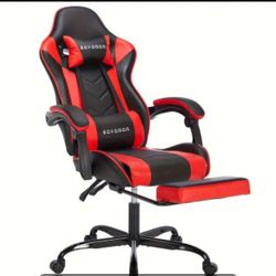 New  Gaming Chair 