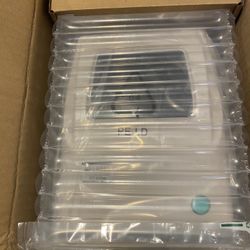 Thermal Label Printer  