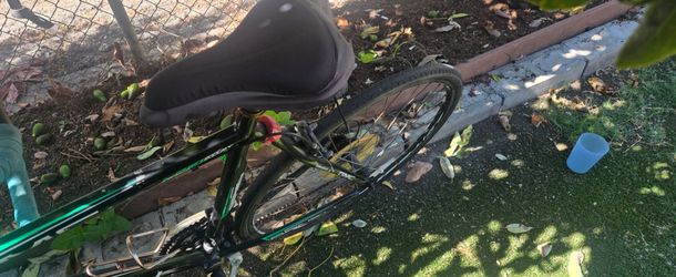 Gmc 6061 light weight alloy tubing 700 denali
