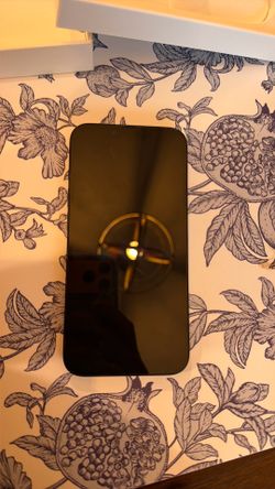 I phone 16 e