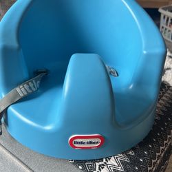 Little Tiikes Kids Chair