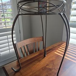 Plant Stand