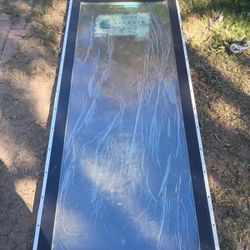 ELEVATE Window For House 