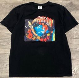 Billionaire Boys Club Shirt Men’s XL