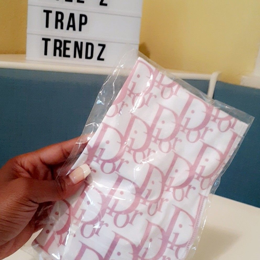 Durag