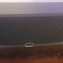 Klipsch Center Channel