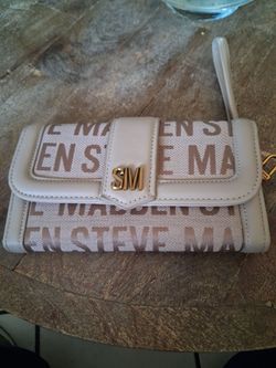 Sm