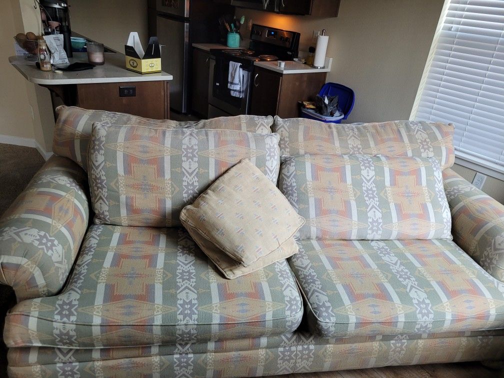Couch