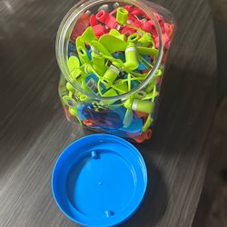 Phone Powered Fan
