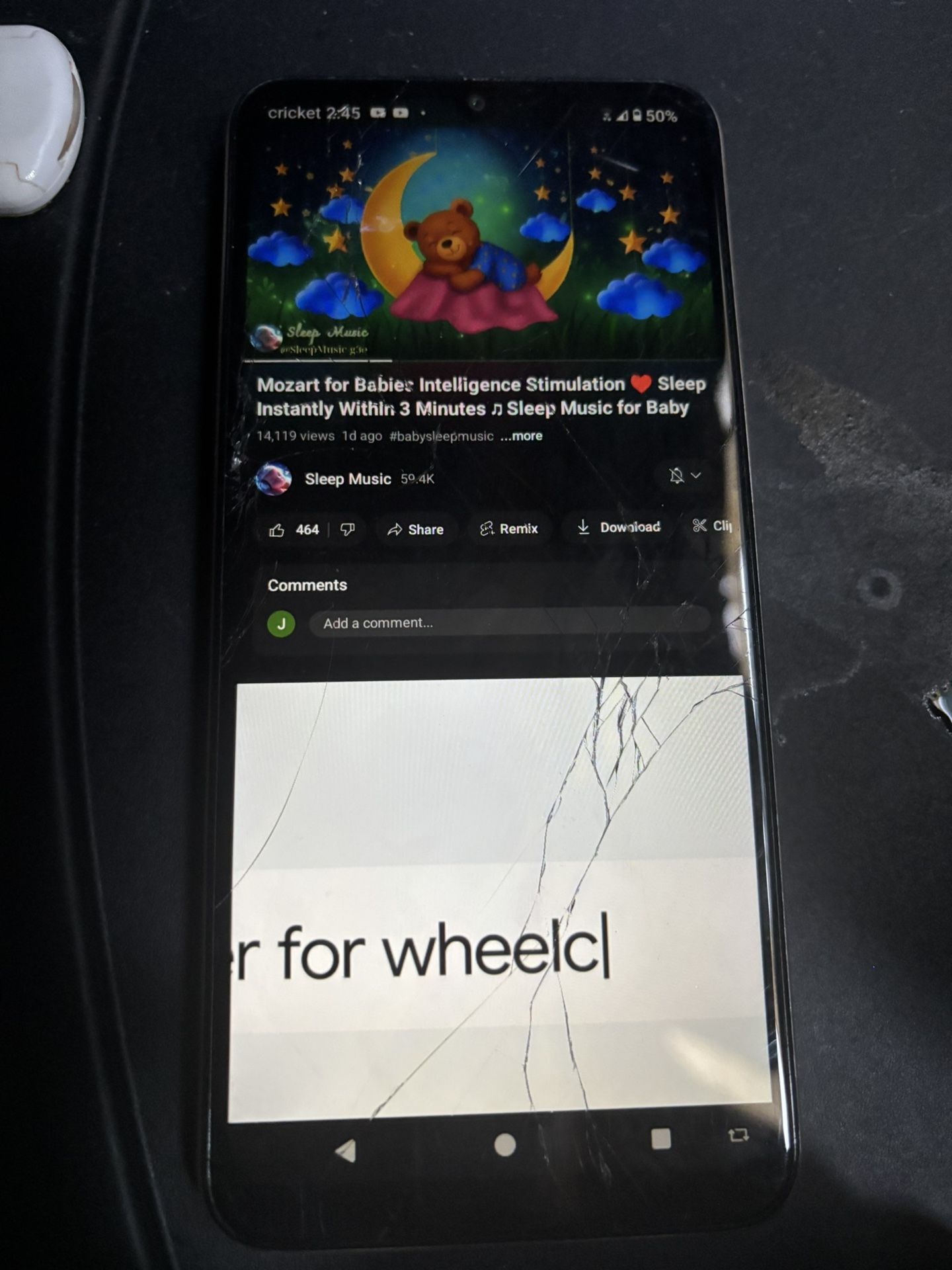 Android 