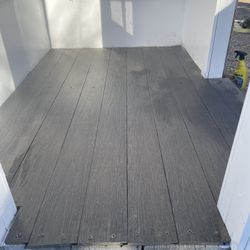 Playhouse For Kids