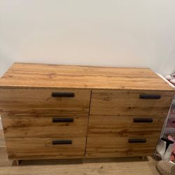 Beautiful West Elm Chest Of Drawers 