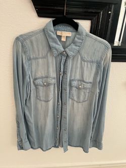 Michael Kors size L