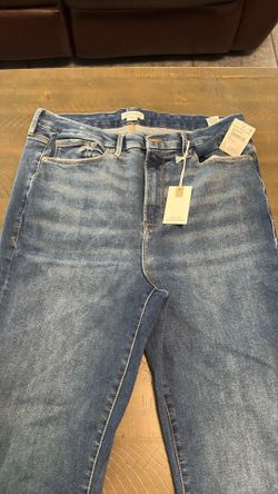 Good American Jeans