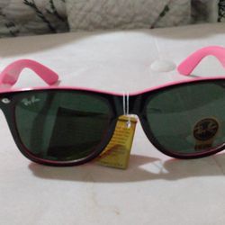 UV protection Sunglasses