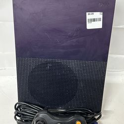 Gaming Xbox one S #47434