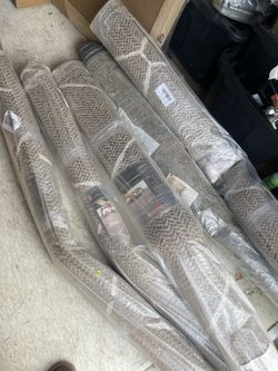 5 X 7 Outdoor Rugs